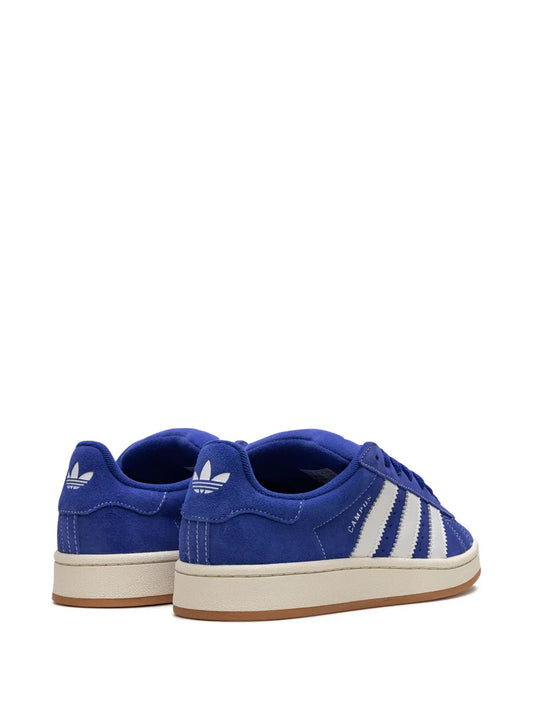 adidas Campus 00s blue white/gum