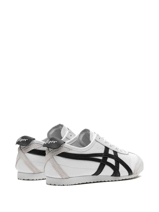 Onitsuka Tiger Mexico 66 White/Black