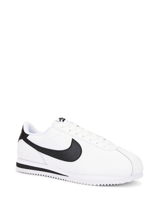 Nike Cortez White/Black