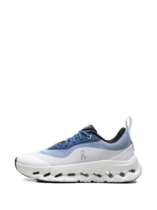 On Running Cloudtilt 2x Loewe Blue/White