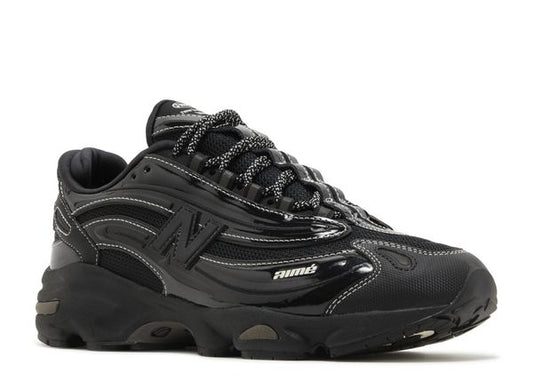 New Balance Aimé Leon Dore x 1000 Black