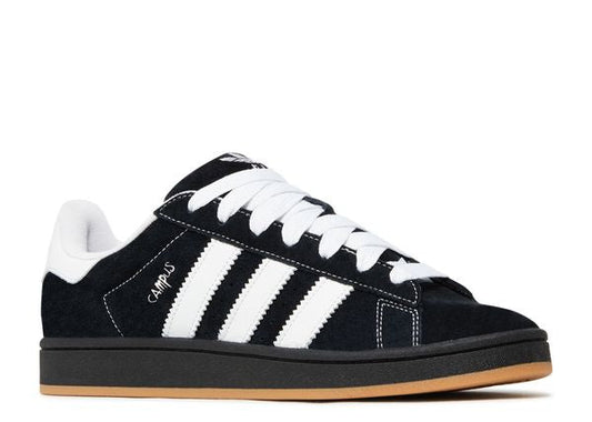 Adidas Korn x Campus 00s Black Gum
