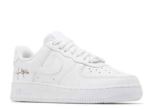 Air Force 1 low Utopia