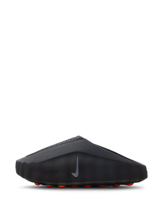 Nike mind 001 Black