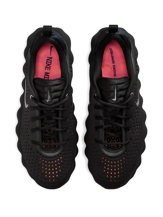 Nike mind 002 Black