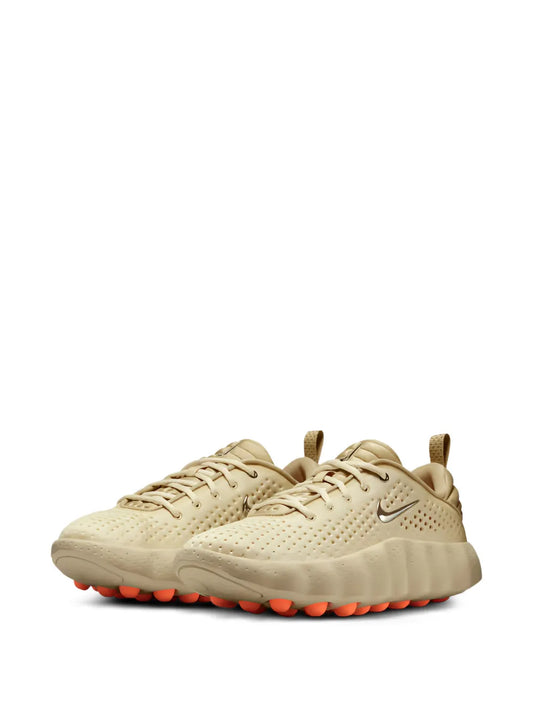 Nike mind 002 Bone