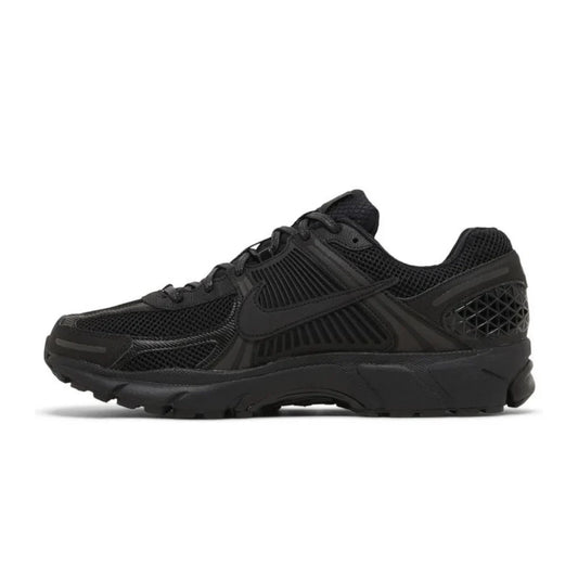 Nike Air Zoom Vomero 5 Triple Black