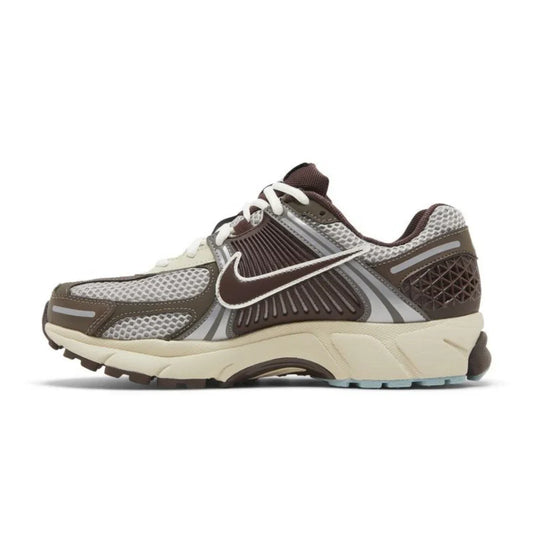 Nike Air Zoom Vomero 5 Earth Fossil