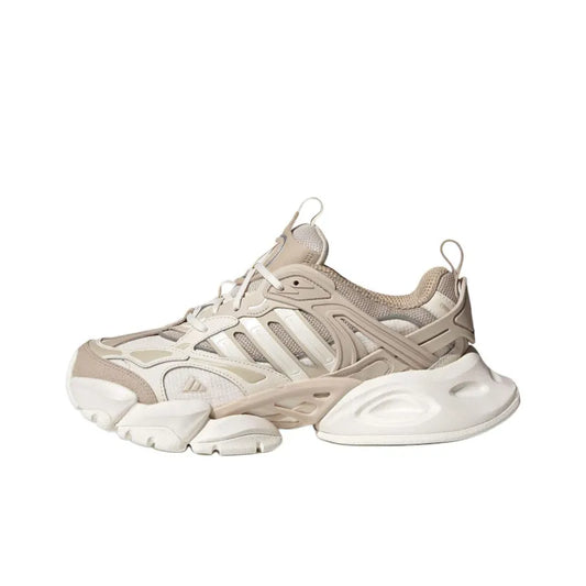 Adidas Vento Xlg Deluxe ‘Biege’