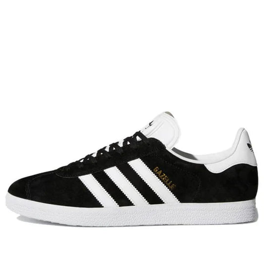 Gazelle ‘Black’