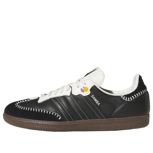 Samba OG ‘Dia de Muertos Pack Black’