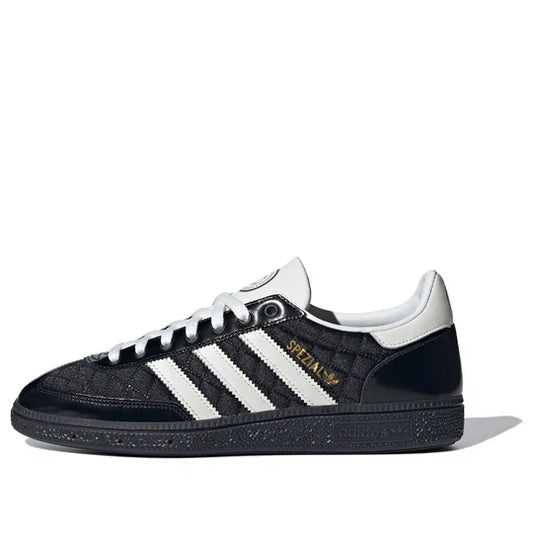 Handball Spezial Core Black White