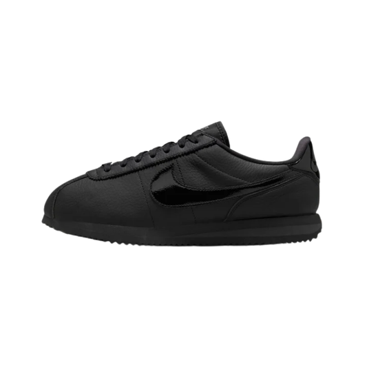 Nike Cortez Black/Anthracite