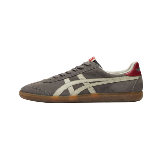 Onitsuka Tiger Tokuten Charcoal Birch