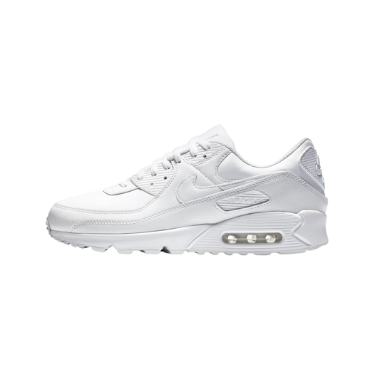 Nike Air Max 90 LTR White