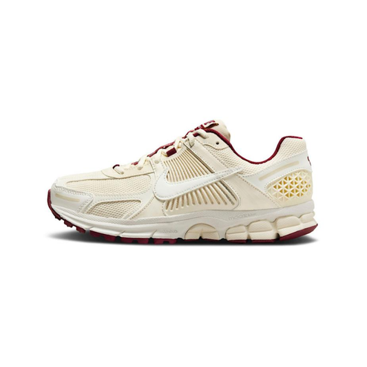 Nike Zoom Vomero 5 "Valentine's Day" sneaker