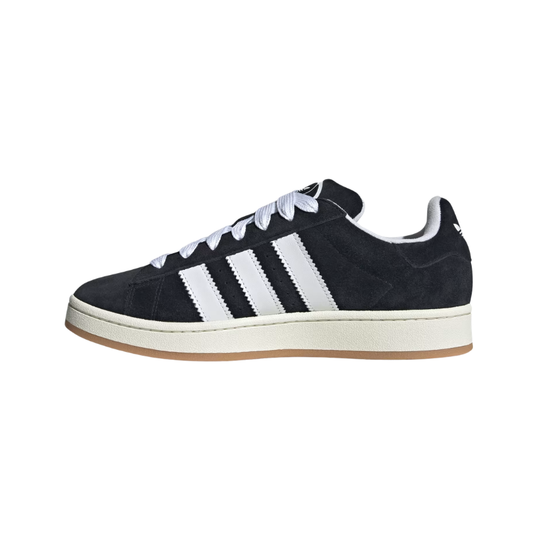 Campus 00s ‘Black White Gum’