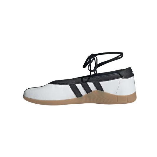 adidas WMNS Taekwondo Mei Ballet