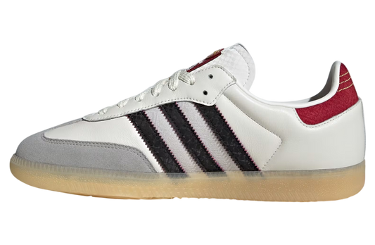 Adidas samba year of snake