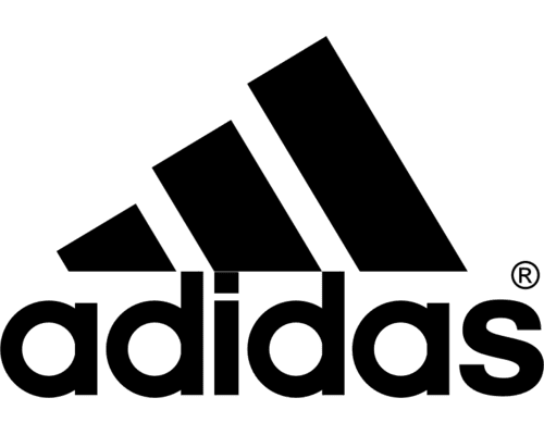 adidas HomePage