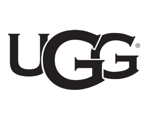 UGGS