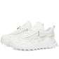 Off-White Odsy-1000 white