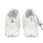 Off-White Odsy-1000 white