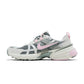 Nike V2K Run Light Pumice Pink Foam