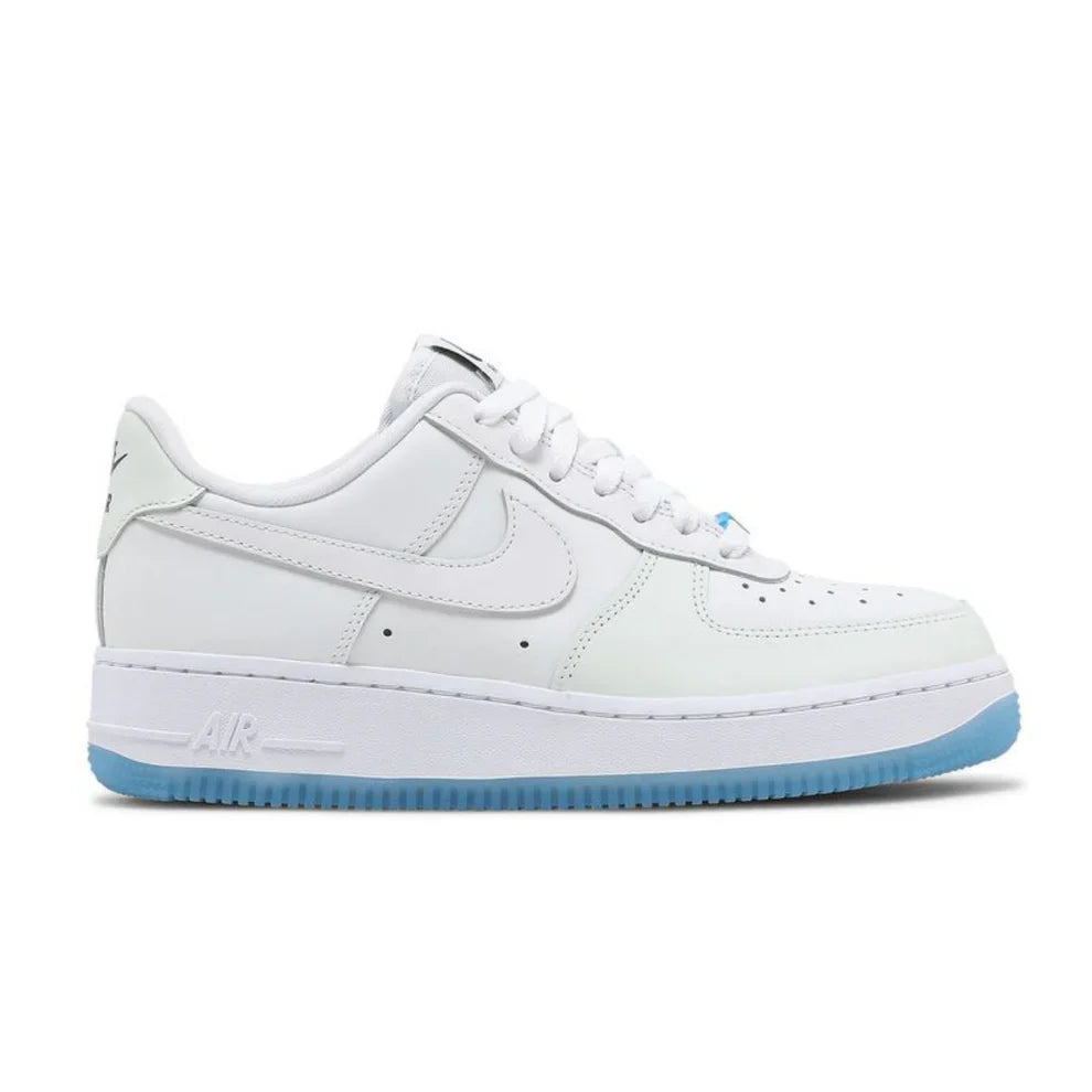 Nike Air Force 1 Low LX UV Reactive