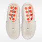 Nike Mind 001 Light Bone