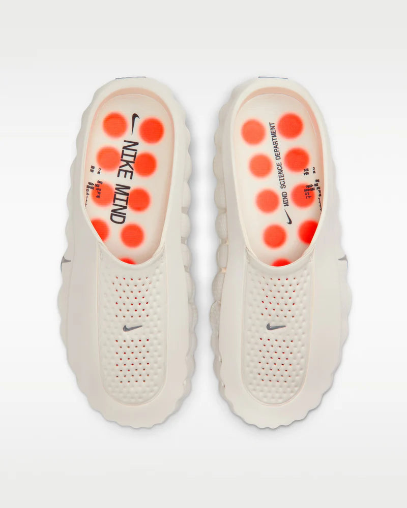 Nike Mind 001 Light Bone