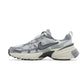 Nike V2K Run Pure Platinum Wolf Grey