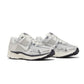 Nike Air Zoom Vomero 5 Photon Dust Metallic Silver