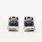 new balance 1906 White/ Metallic Silver/ Metallic Gold
