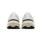 Nike V2K Run Summit White