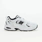 New Balance 530 White Black