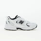 New Balance 530 White Black