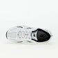 New Balance 530 White Black
