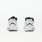 New Balance 530 White Black