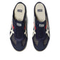 Onitsuka Tiger MEXICO 66 SABOT Navy