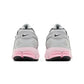 Nike Air Zoom Vomero 5 Photon Dust Pink Foam