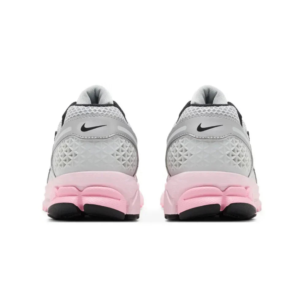 Nike Air Zoom Vomero 5 Photon Dust Pink Foam