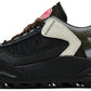 Off-White Wmns ODSY-1000 Low 'Black