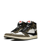 Nike Air Jordan 1 x Travis Scott High