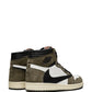 Nike Air Jordan 1 x Travis Scott High