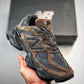 New Balance 9060 Broccoli