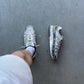 Nike P-6000“cargo khaki”