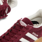 adidas Handball Spezial Shadow Red
