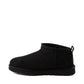 Ugg Classic Ultra Mini Boot black