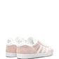 adidas Gazelle Vapor Pink